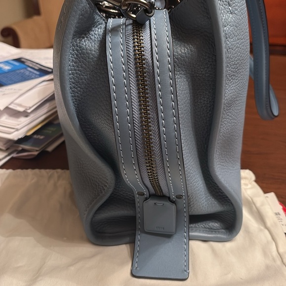 Coach Original Rogue Bag - Picture 5 of 10